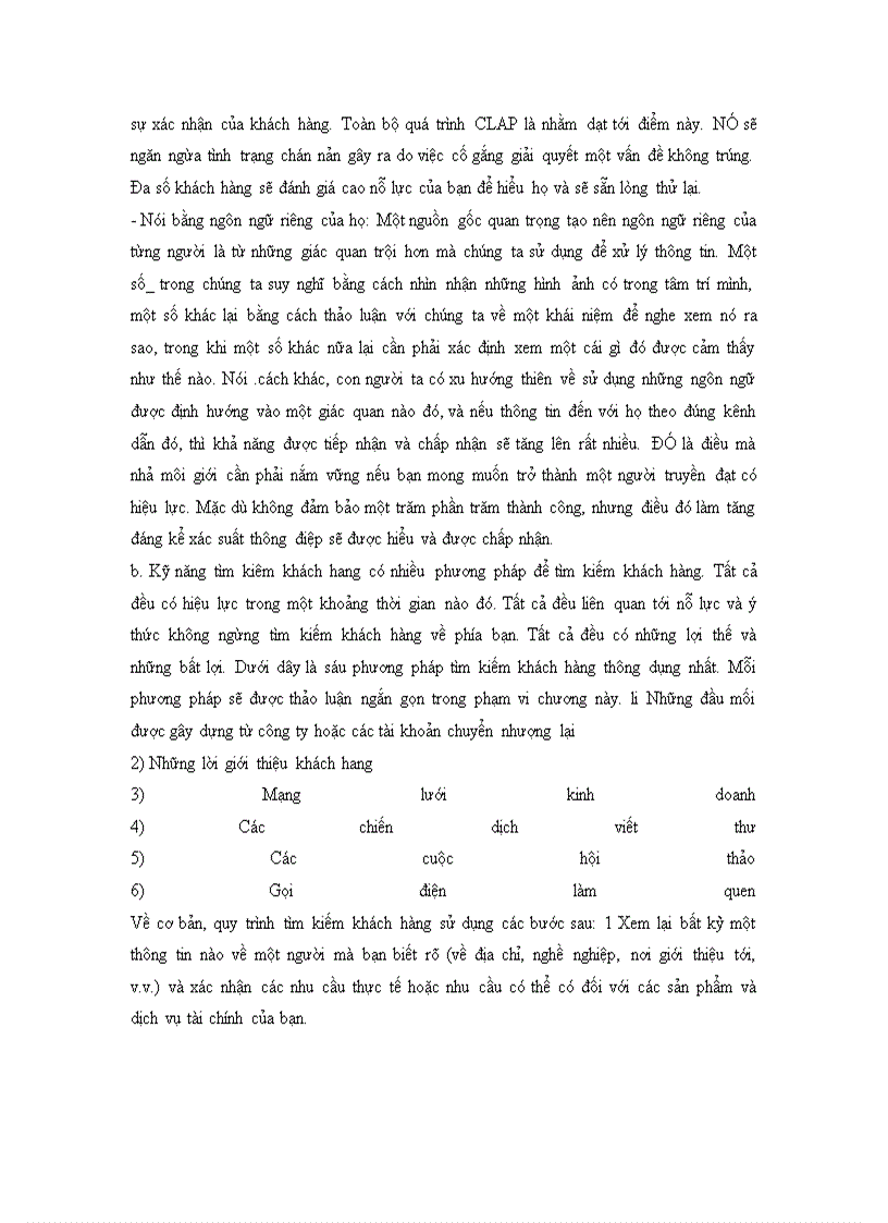 image for page Giáo Trình Những vấn đề cơ bản về chứng khoán và thị trường chứng khoán