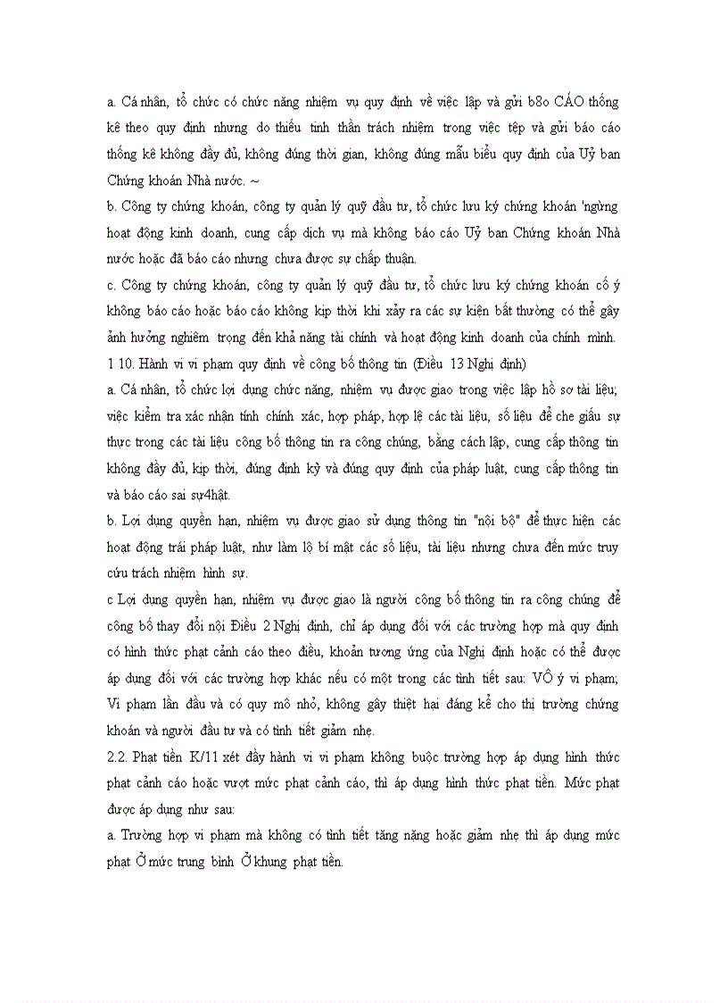 image for page Giáo Trình Những vấn đề cơ bản về chứng khoán và thị trường chứng khoán