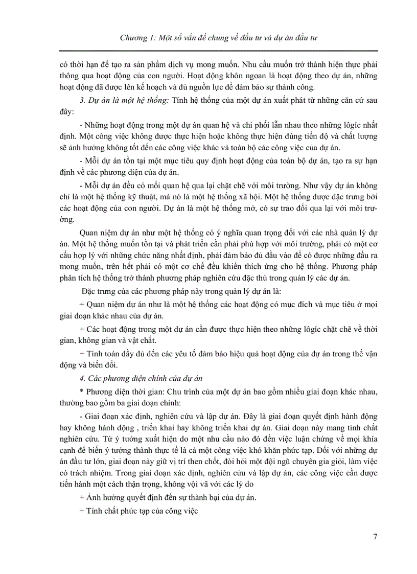 image for page Quản trị dự án đầu tư