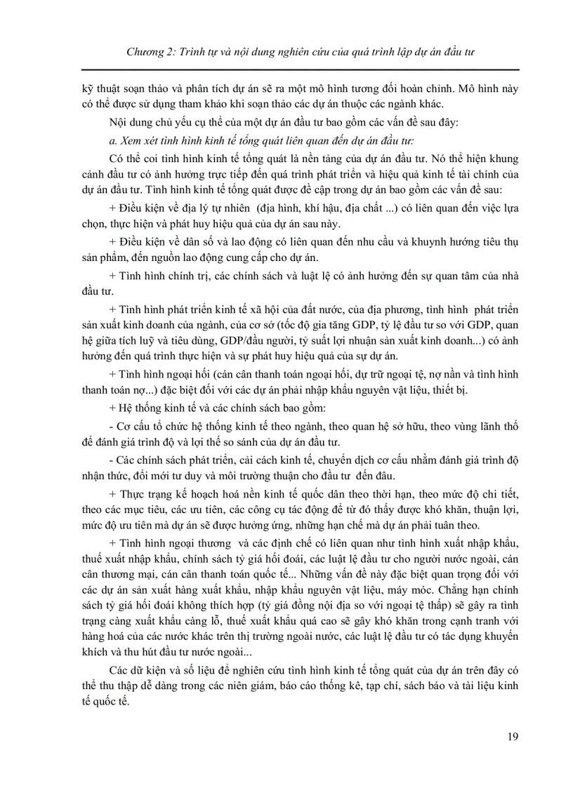 image for page Quản trị dự án đầu tư