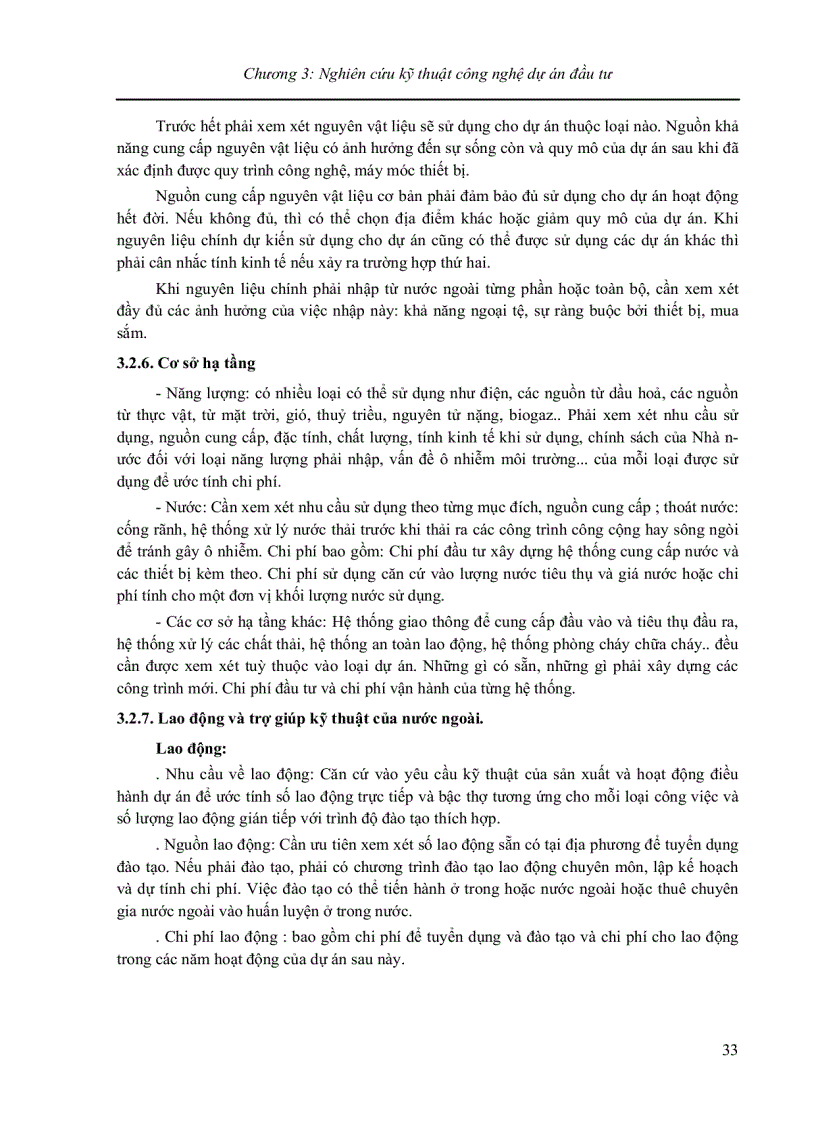 image for page Quản trị dự án đầu tư