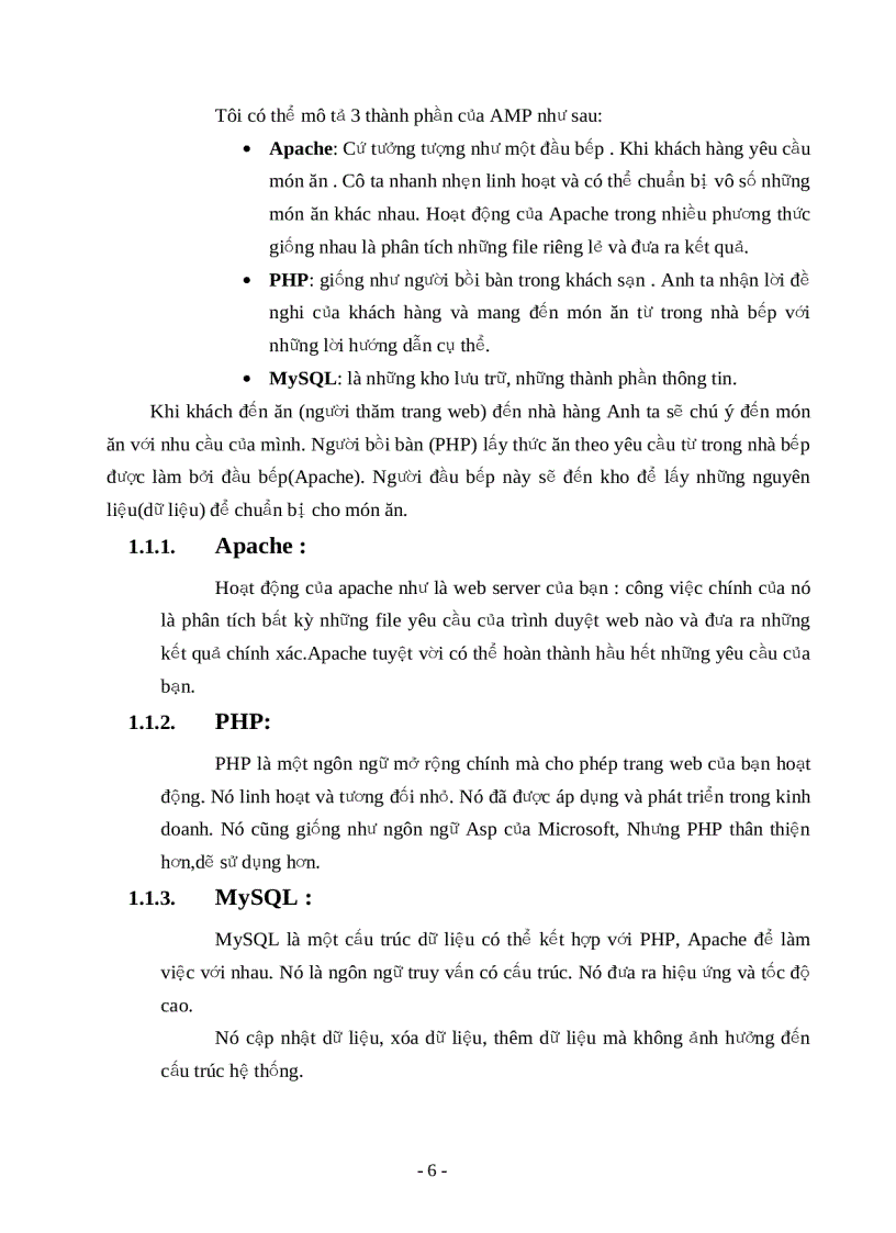 image for page Giáo trình tự học thiết kế web PHP tiếng việt