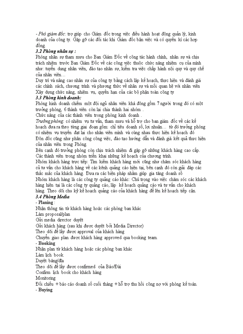 image for page Vận dụng phương pháp xác định chi phí sử dụng vốn để xác định và đánh giá chi phí sử dụng vốn của 1 công ty cổ phần đã niêm yết