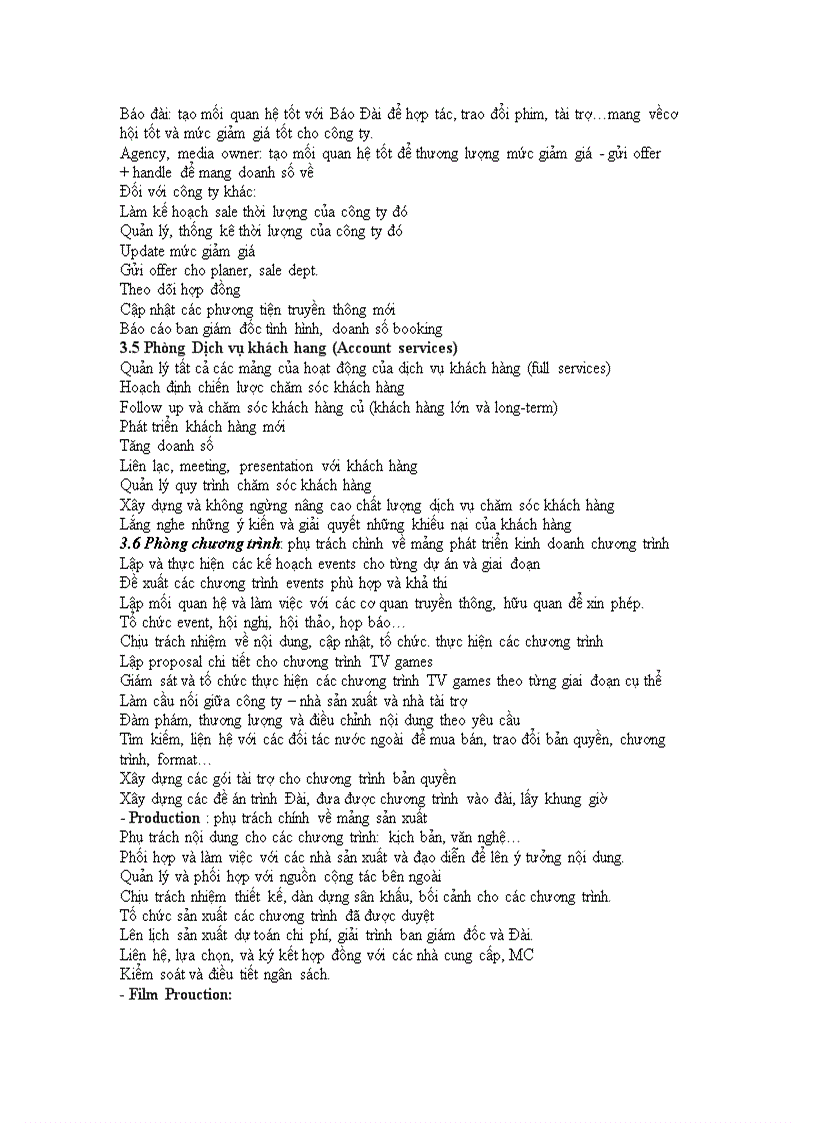 image for page Vận dụng phương pháp xác định chi phí sử dụng vốn để xác định và đánh giá chi phí sử dụng vốn của 1 công ty cổ phần đã niêm yết