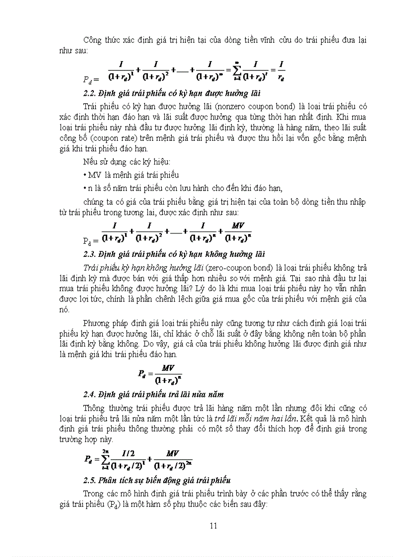 image for page Tài chính và quản lý tài chính nâng cao