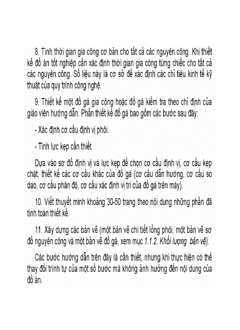 image for page Sách hướng dẫn chế tạo máy TRẦN VĂN ĐỊCH