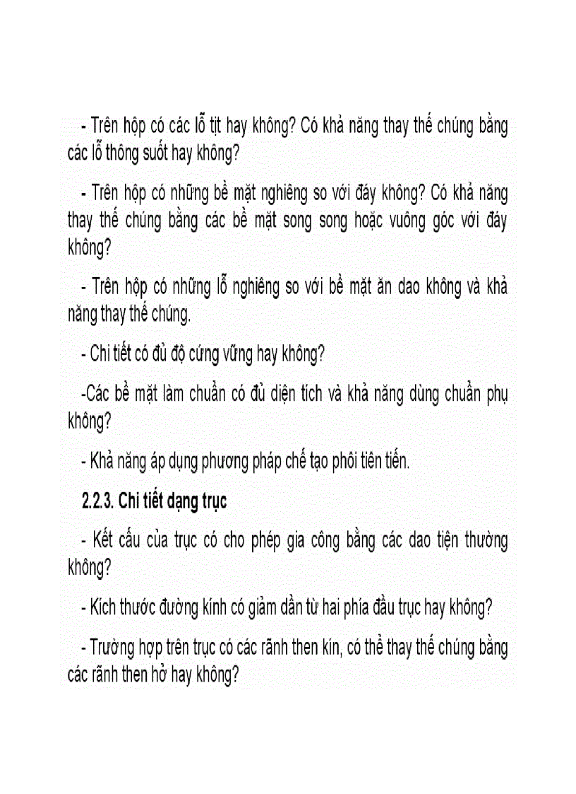 image for page Sách hướng dẫn chế tạo máy TRẦN VĂN ĐỊCH