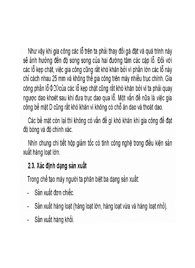 image for page Sách hướng dẫn chế tạo máy TRẦN VĂN ĐỊCH