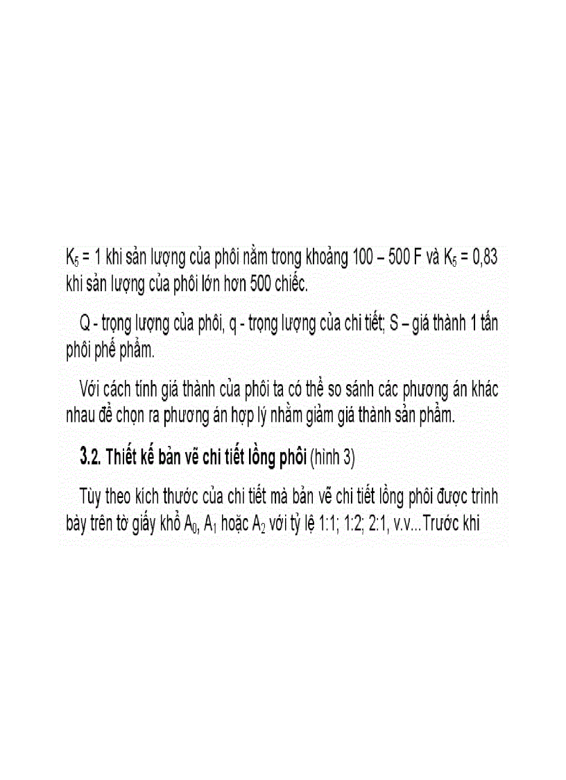 image for page Sách hướng dẫn chế tạo máy TRẦN VĂN ĐỊCH