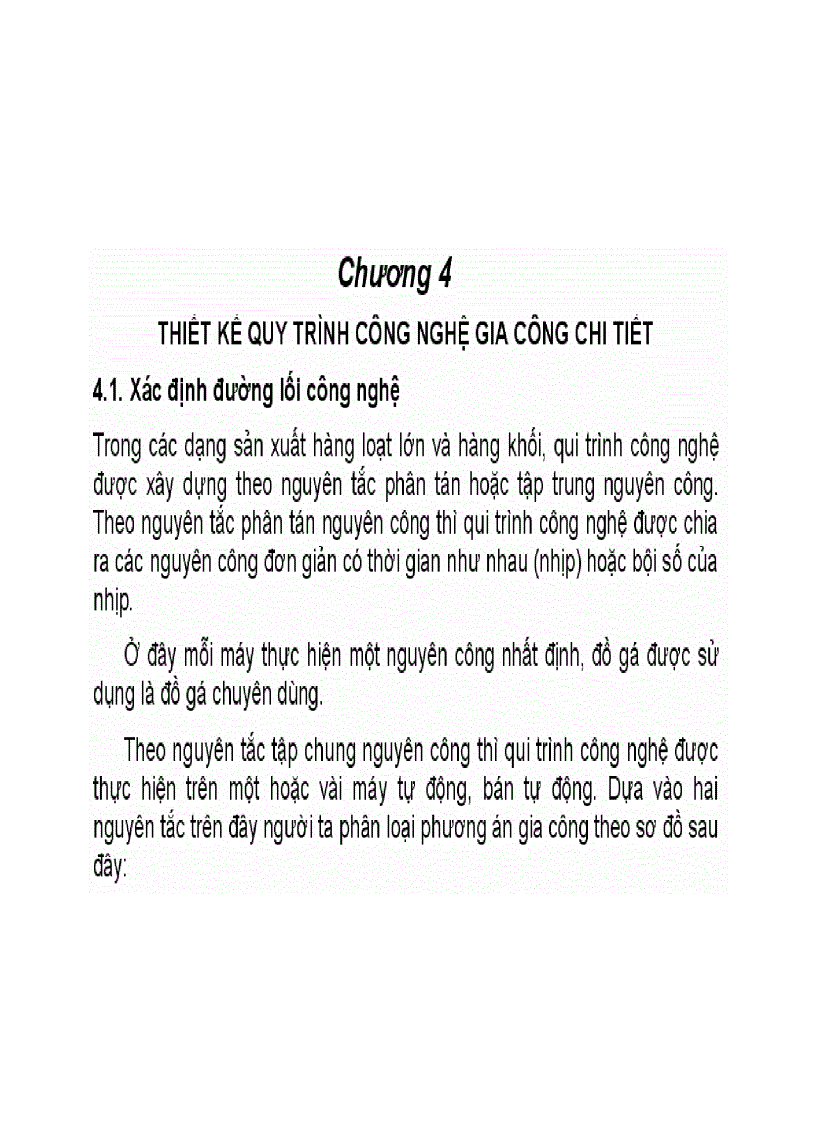 image for page Sách hướng dẫn chế tạo máy TRẦN VĂN ĐỊCH