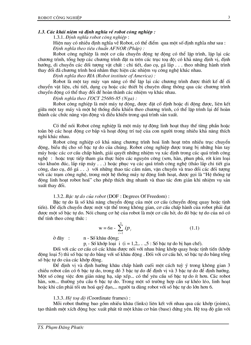 image for page Robot công nghiệp 1