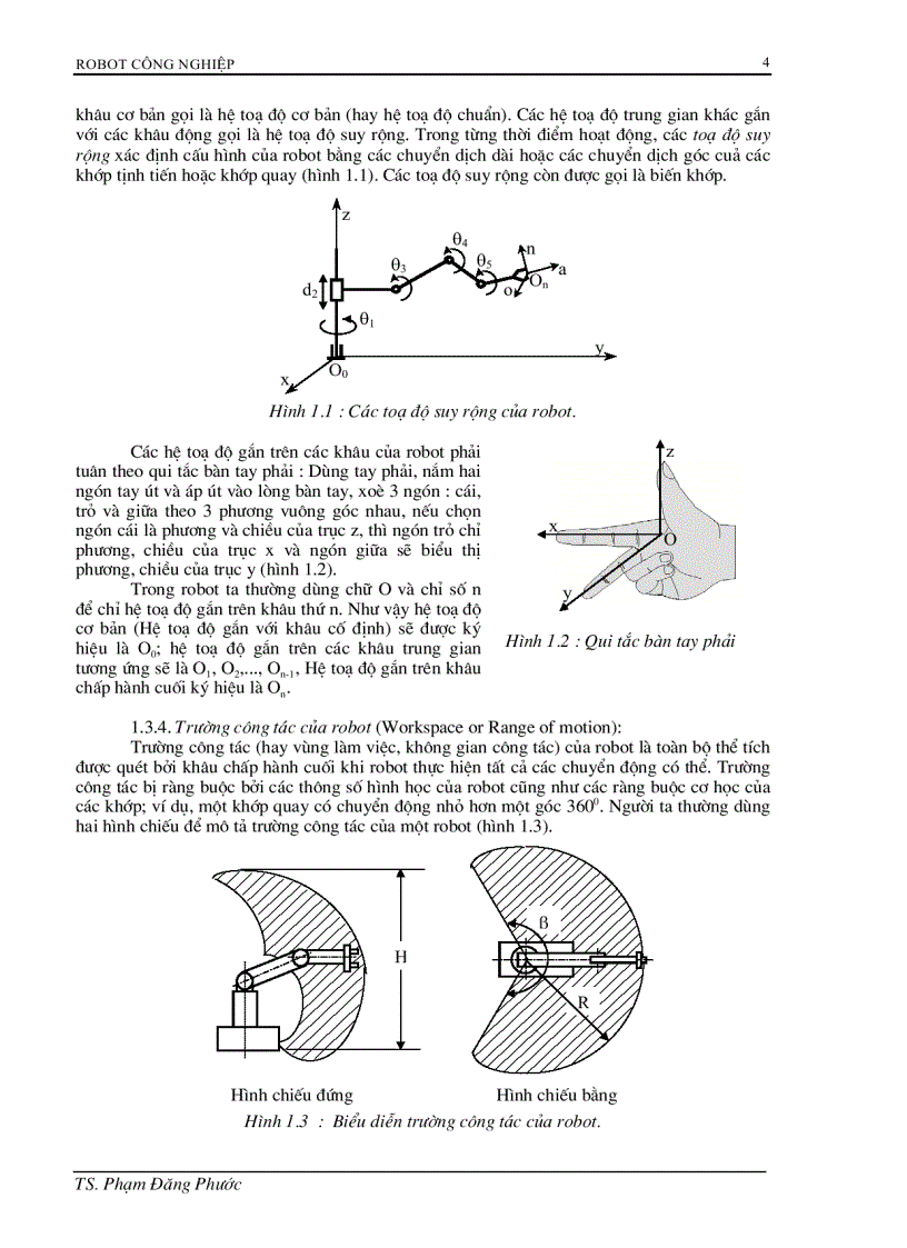 image for page Robot công nghiệp 1