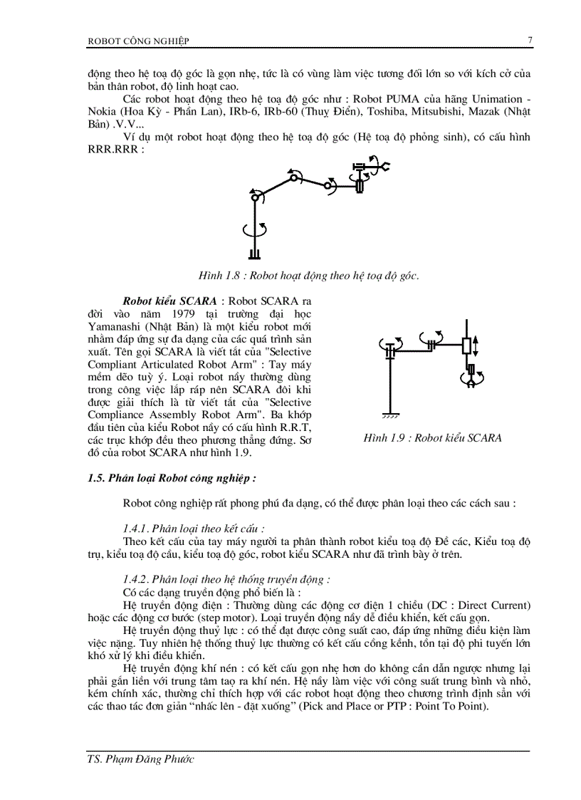 image for page Robot công nghiệp 1