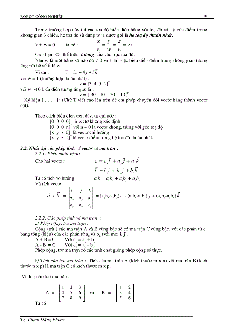 image for page Robot công nghiệp 1