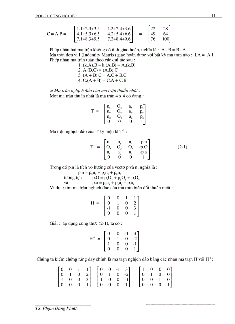image for page Robot công nghiệp 1