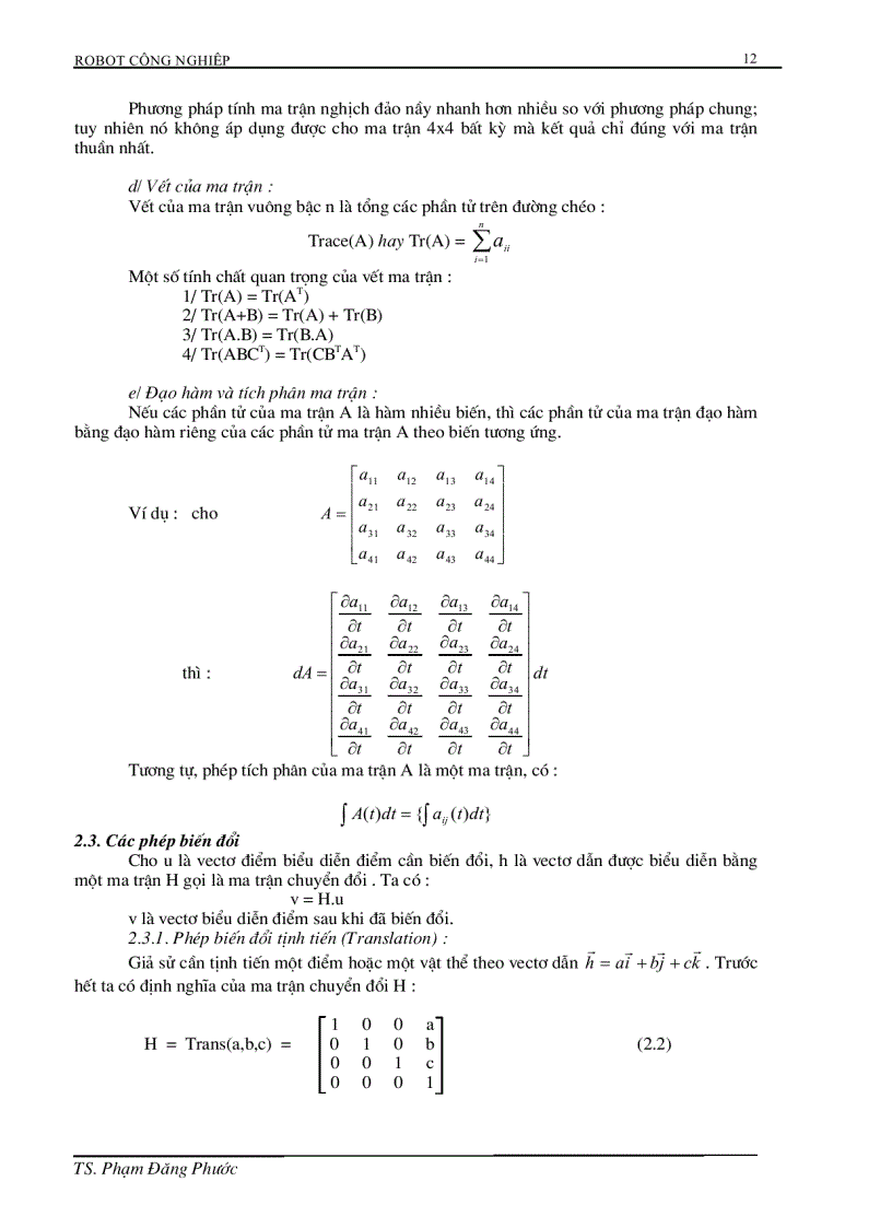 image for page Robot công nghiệp 1