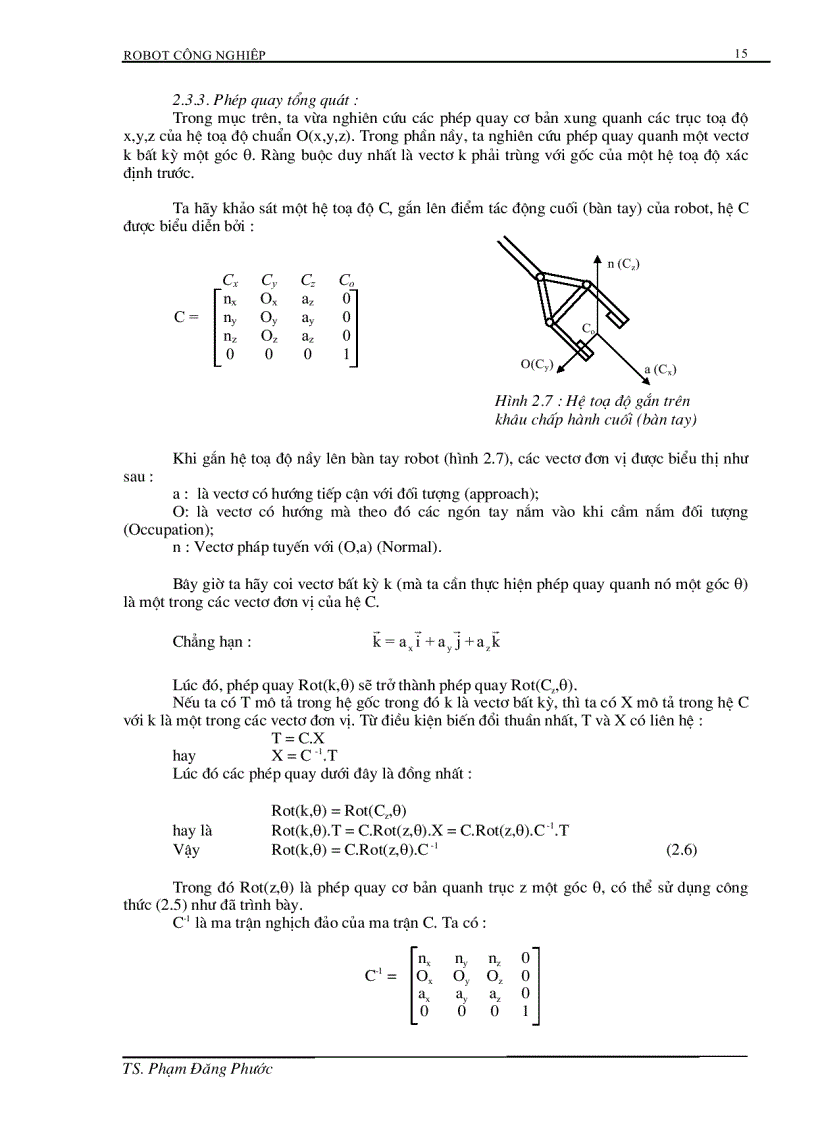 image for page Robot công nghiệp 1
