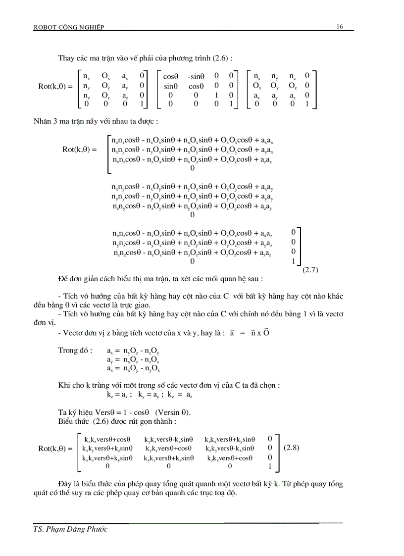 image for page Robot công nghiệp 1