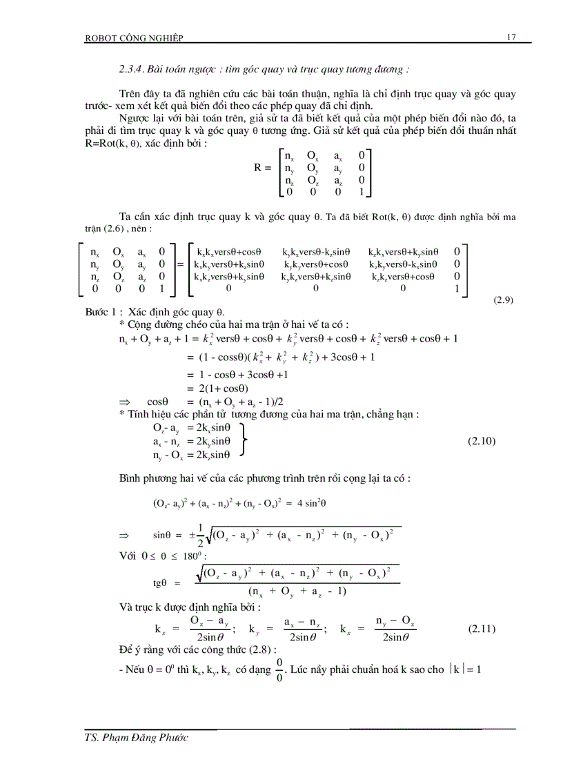 image for page Robot công nghiệp 1