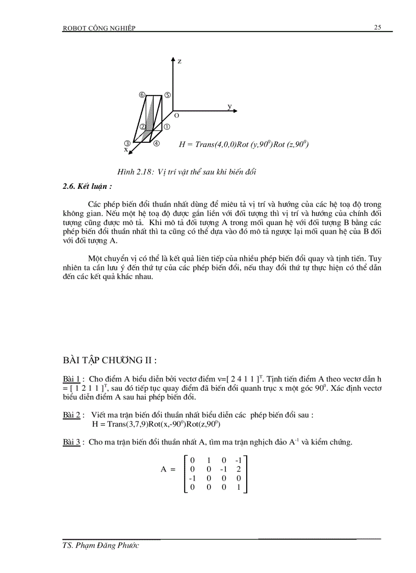 image for page Robot công nghiệp 1