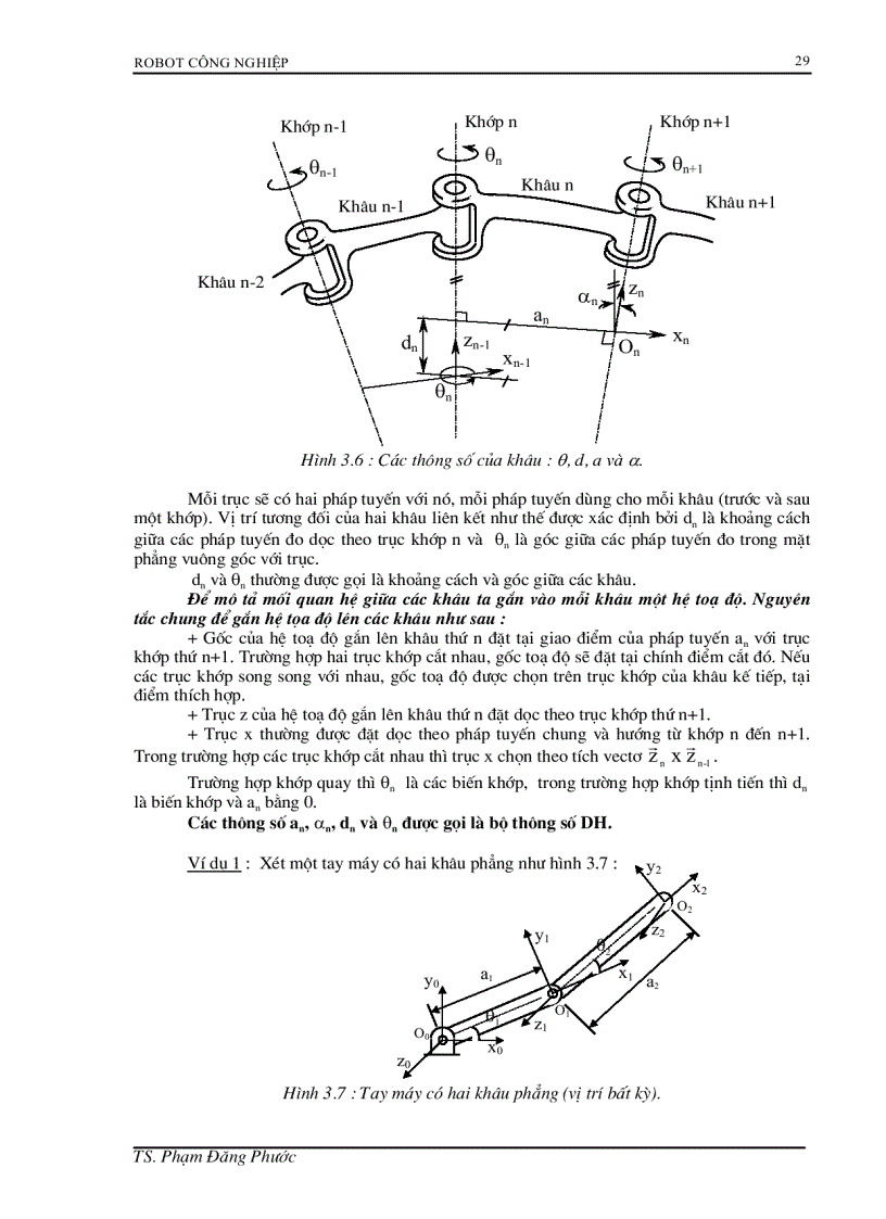 image for page Robot công nghiệp 1
