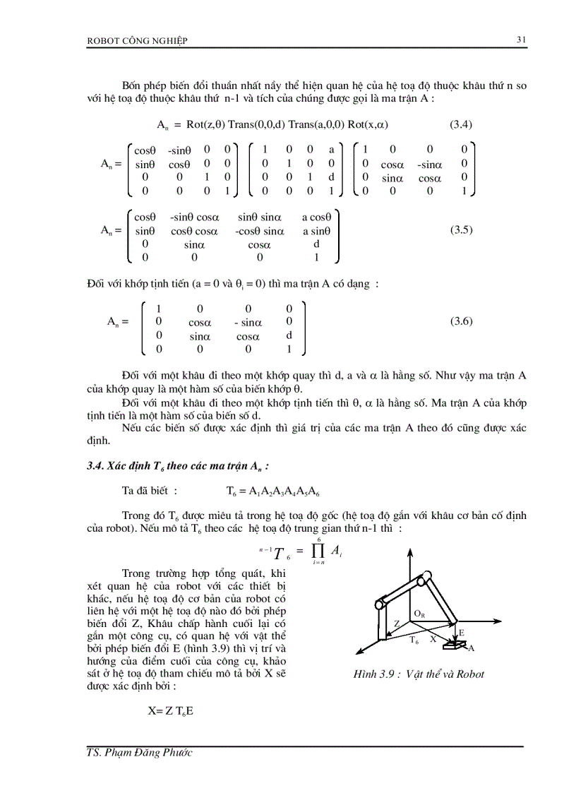 image for page Robot công nghiệp 1