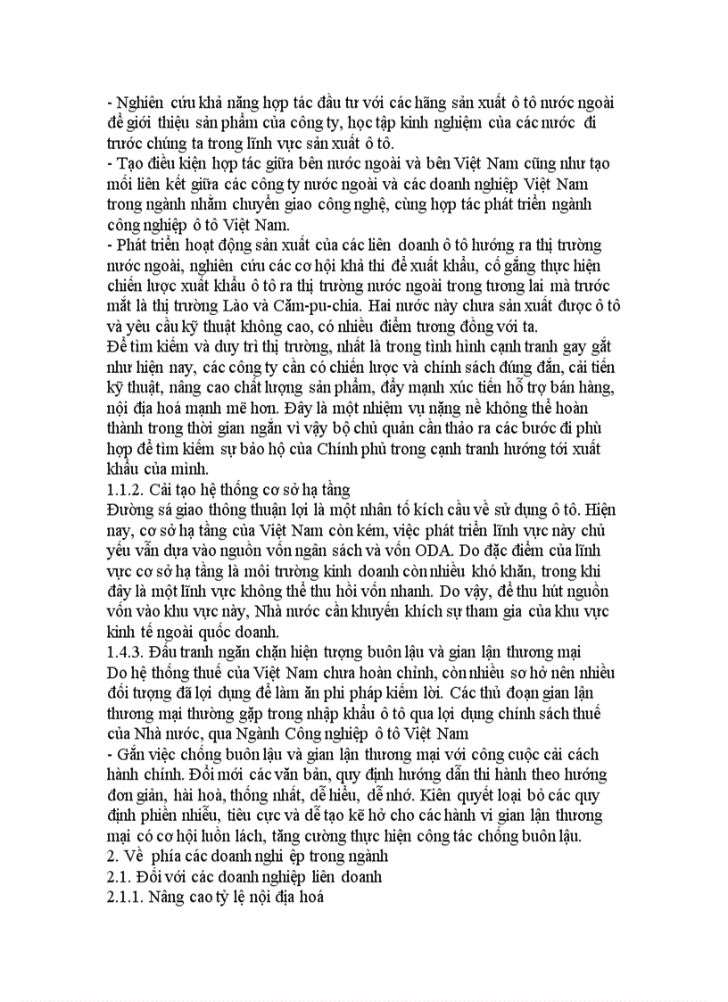 image for page C C Chìa khóa thành công của doanh nghiệp hiện đại