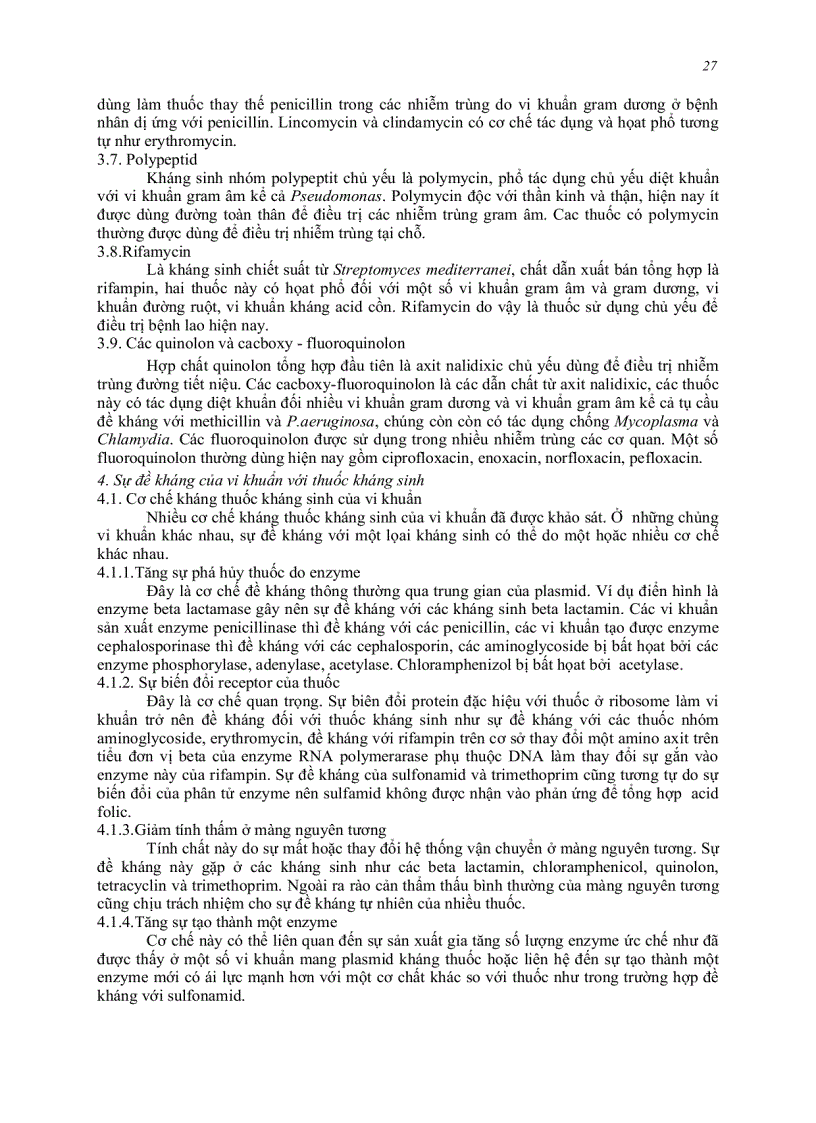 image for page Đại cương vi sinh y học