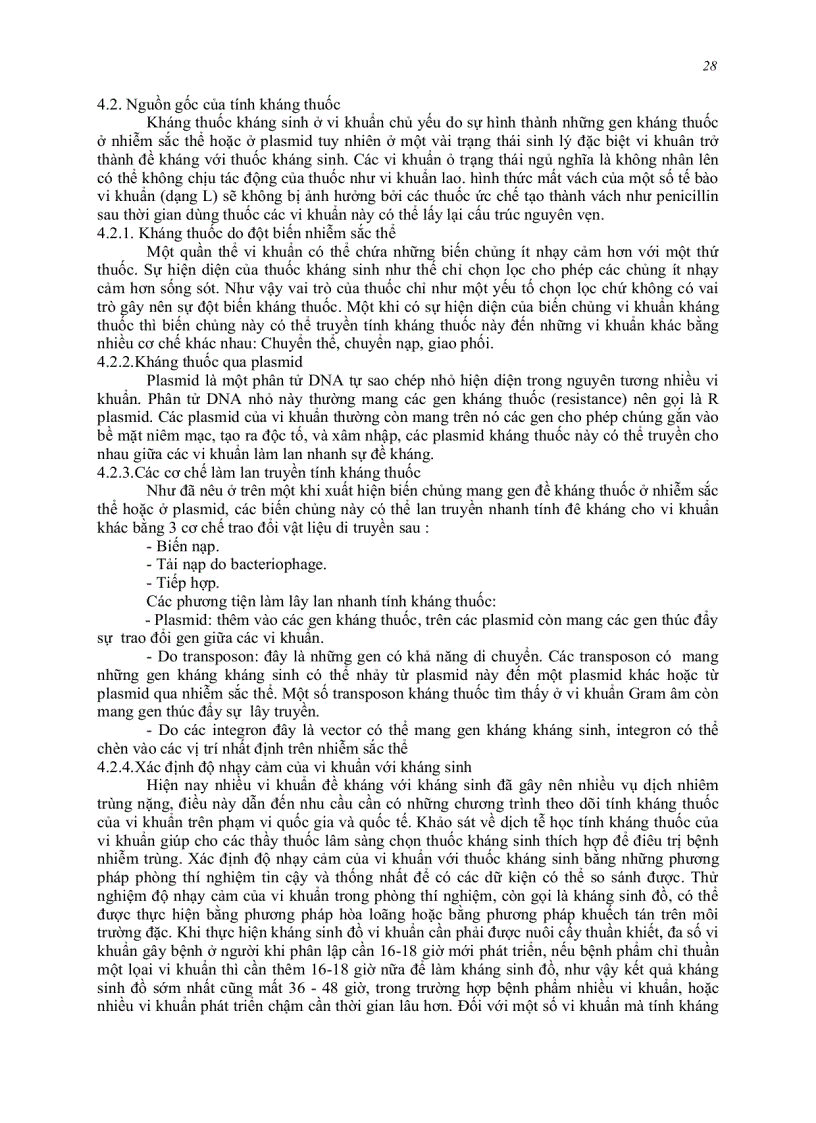 image for page Đại cương vi sinh y học