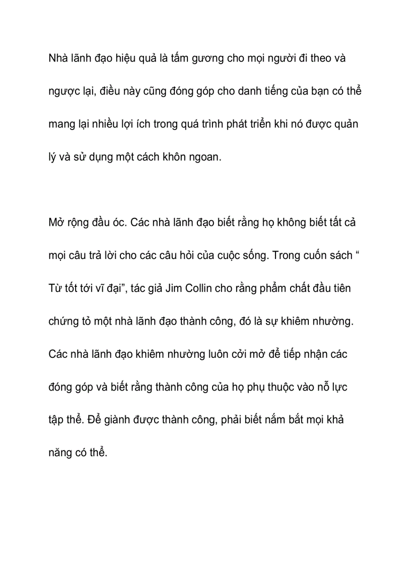 image for page Chữ d trong từ l e a d e r s Phát triển