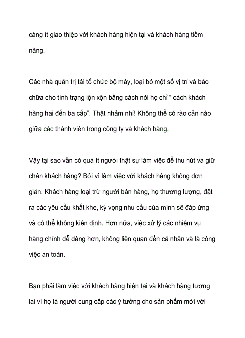 image for page Bí quyết trở thành CEO xuất sắc Giỏi