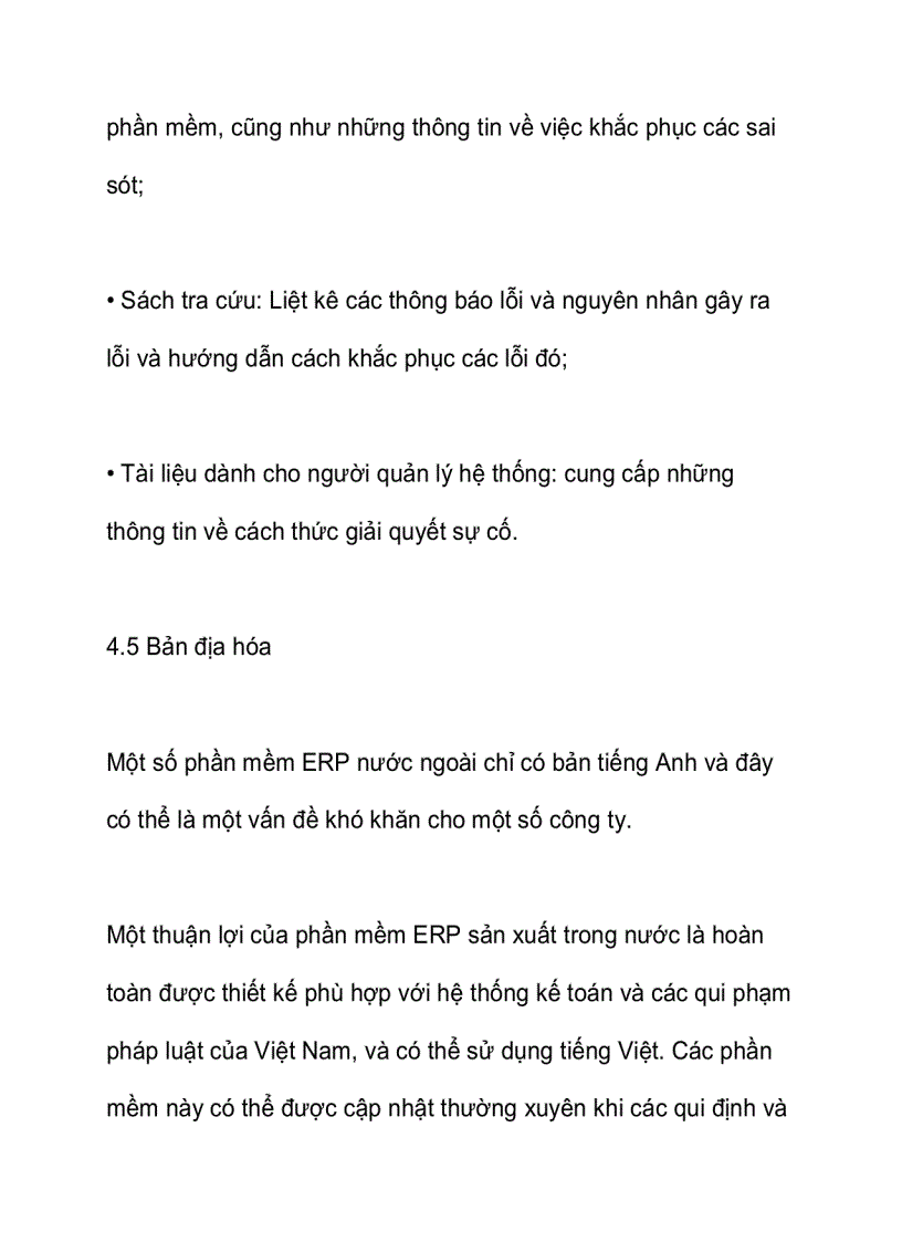 image for page Hệ thống Hoạch định Nguồn lực Doanh nghiệp