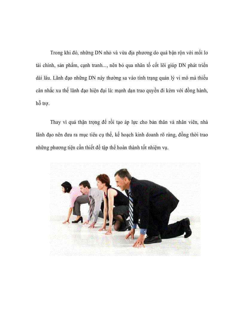 image for page Xây dựng thương hiệu nhà tuyển dụng