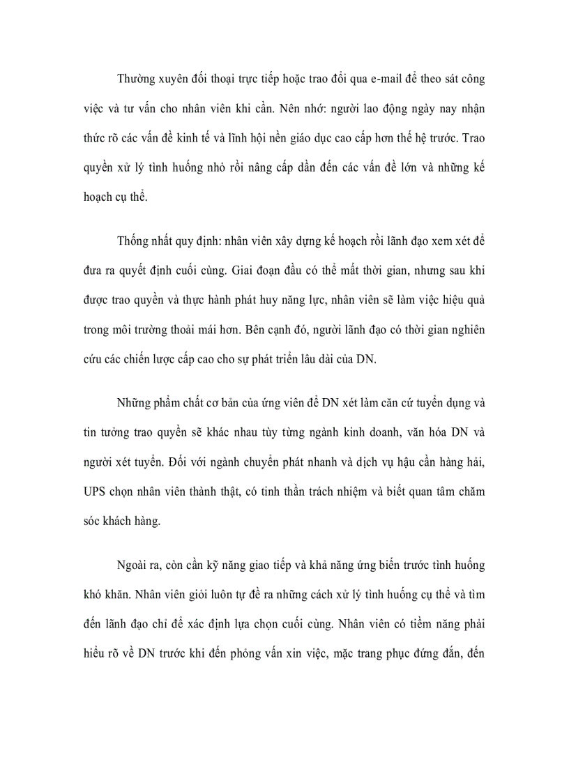 image for page Xây dựng thương hiệu nhà tuyển dụng