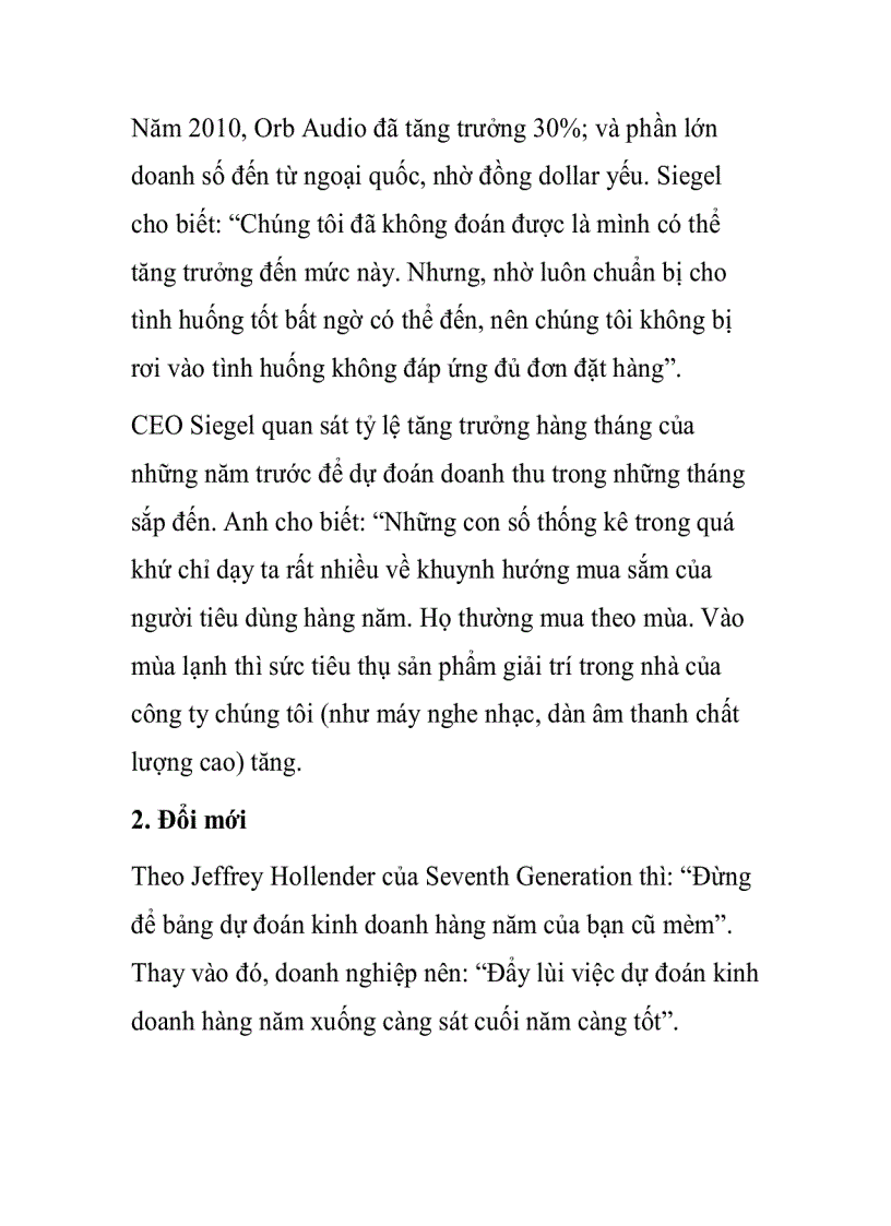 image for page 7 bí quyết dự đoán kinh tế