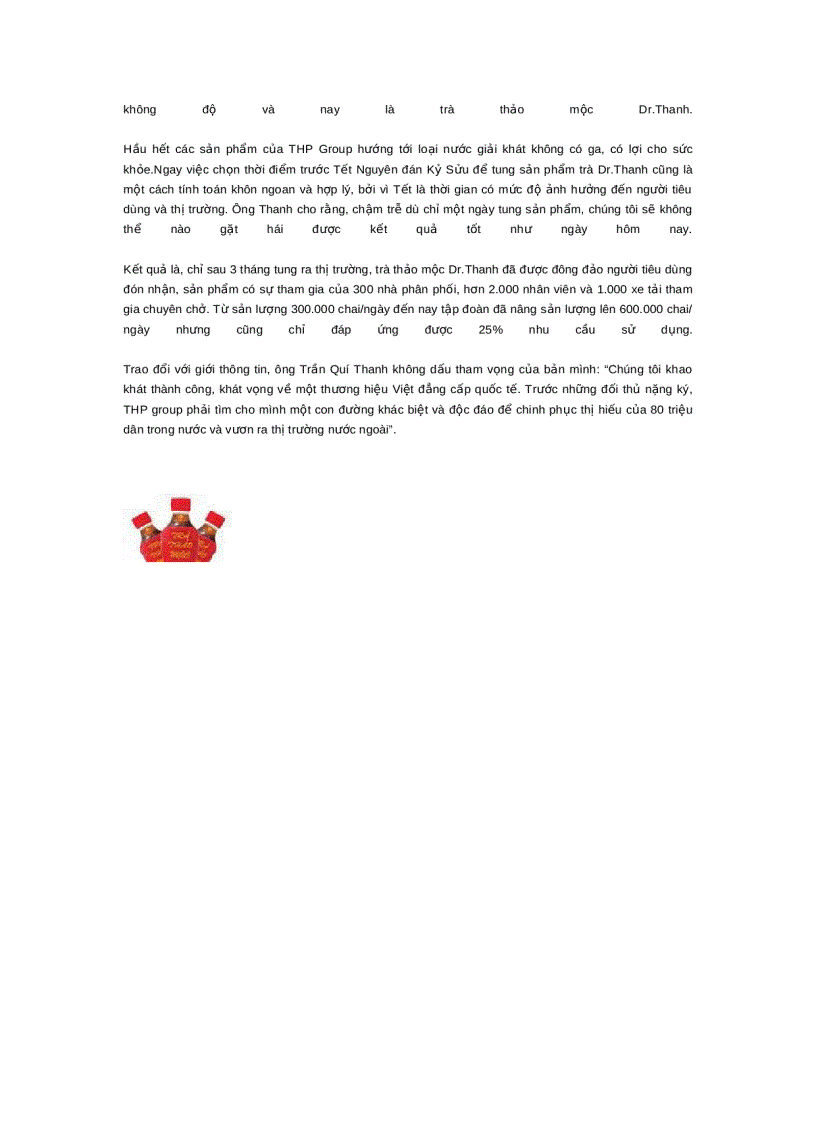 image for page Định vị thương hiệu Định vị thương hiệu