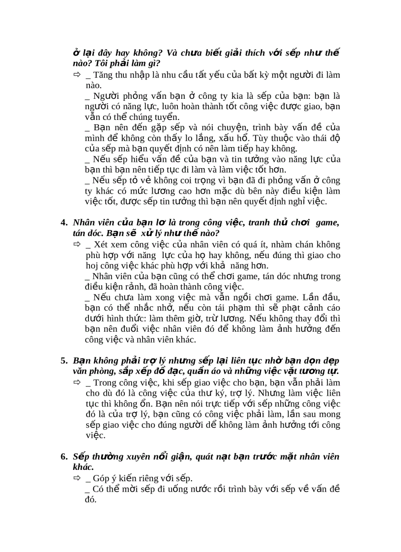 image for page Tâm lý Kinh Doanh