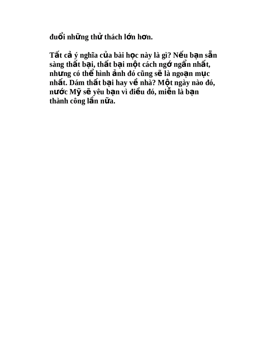 image for page Thất bại ngọt ngào của New Coke ở tuổi 25