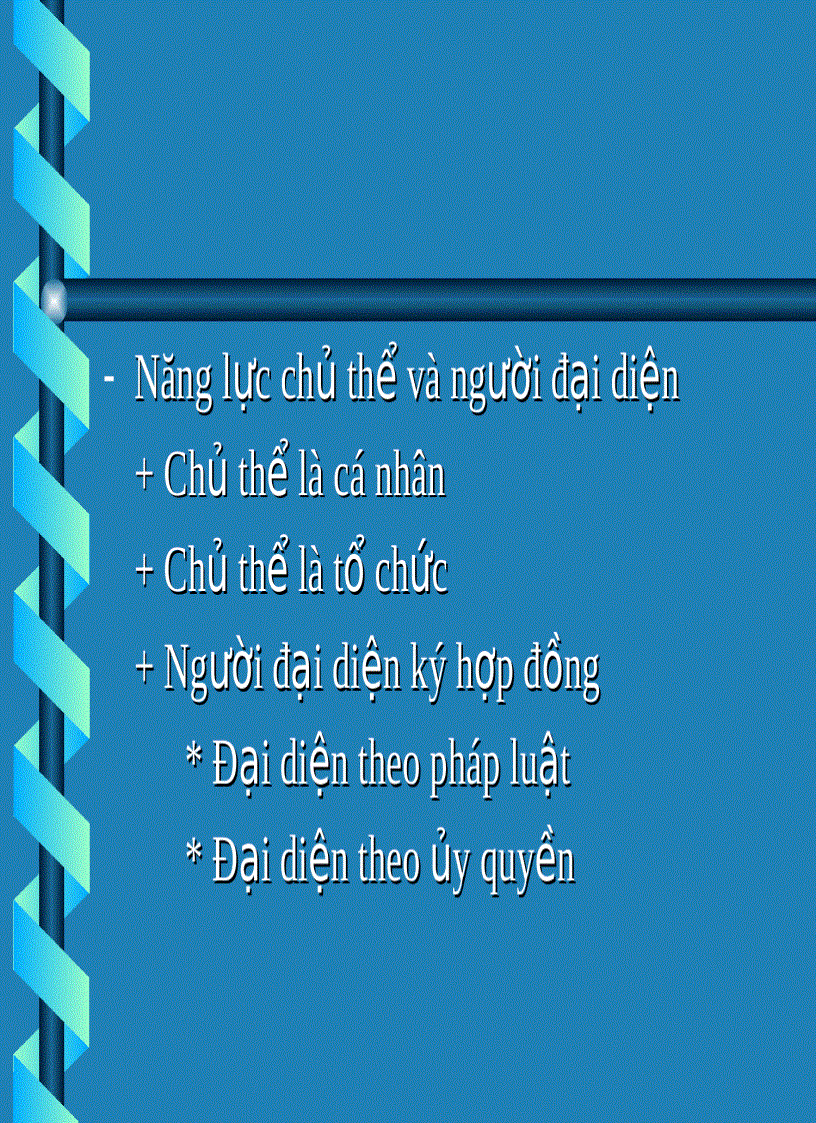 image for page Chương 3 Chế định pháp luật về hợp đồng