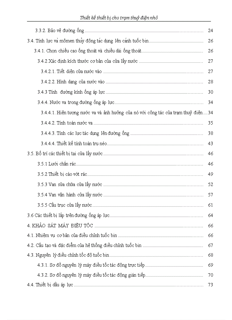 image for page Ai cân đồ án tốt nghiệp thì liên hệ BÁ HUY nha