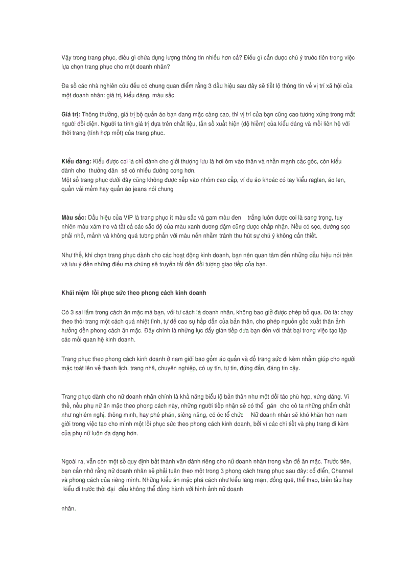 image for page Tư vấn bảo hiểm