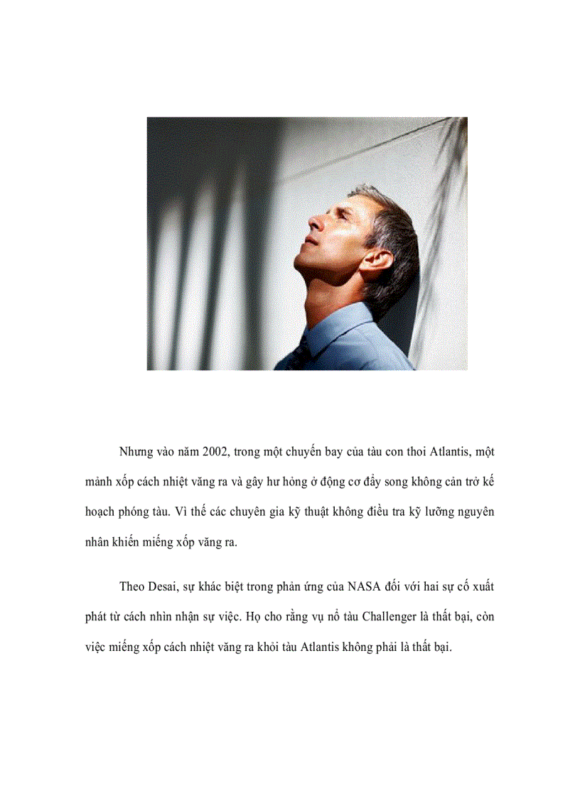 image for page Thất bại quý hơn thành công