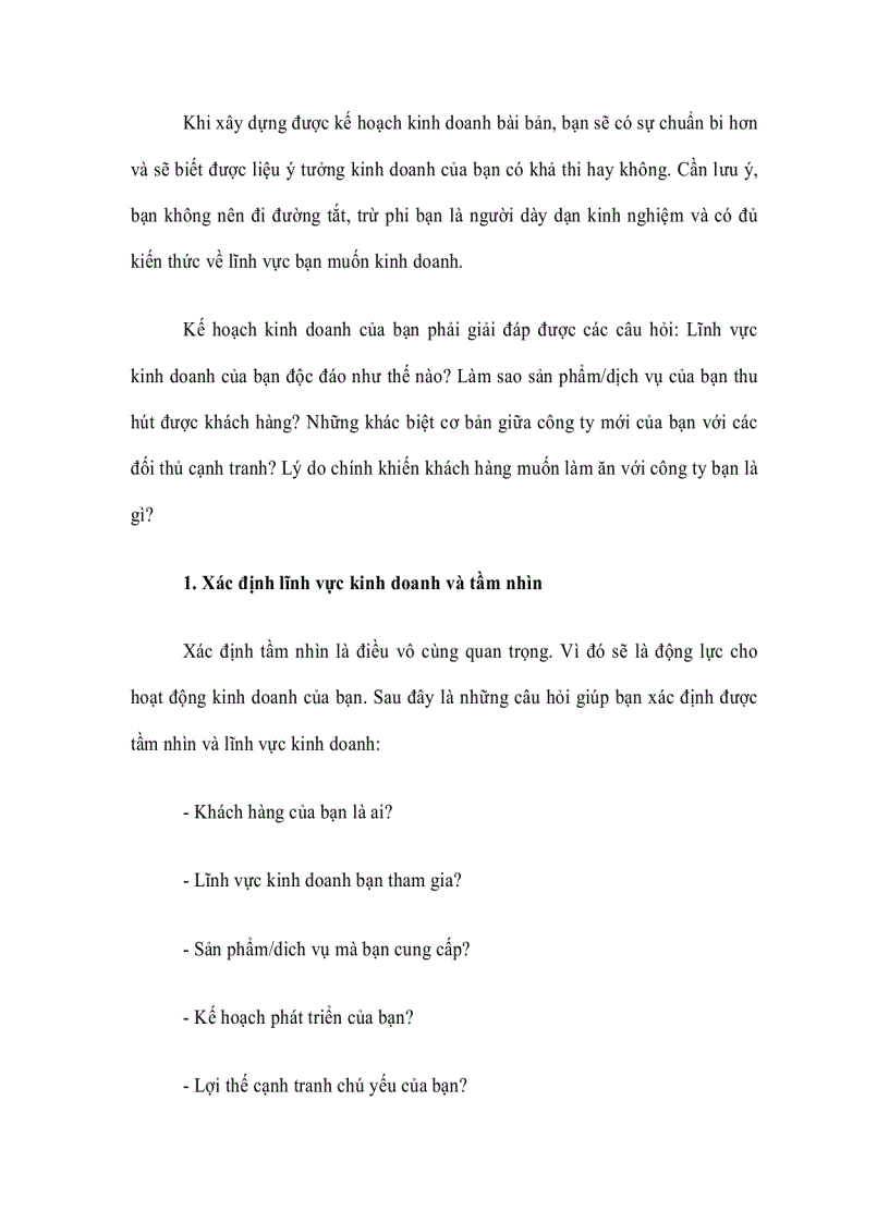 image for page Con đường khởi nghiệp