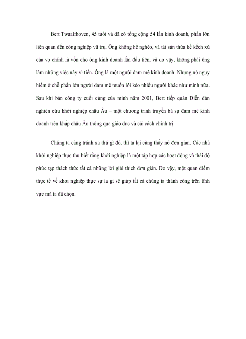 image for page 5 bài học thú vị về khởi nghiệp