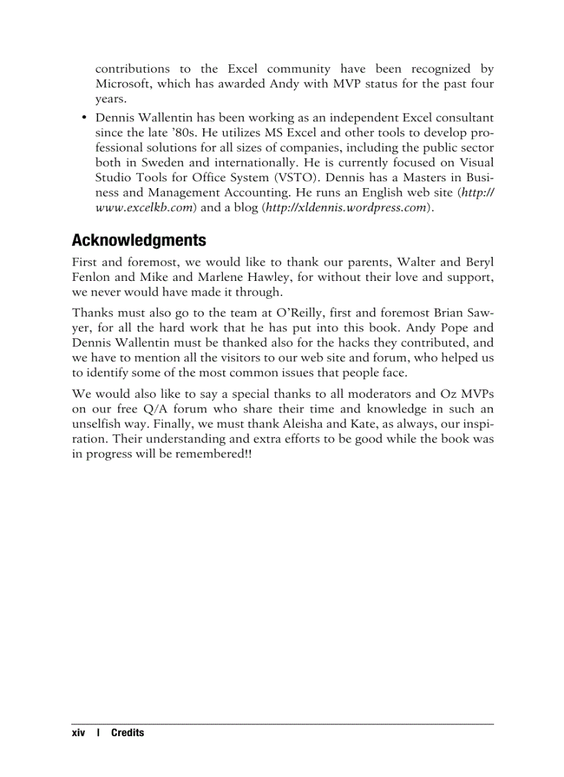 image for page Sách dạy excel 2