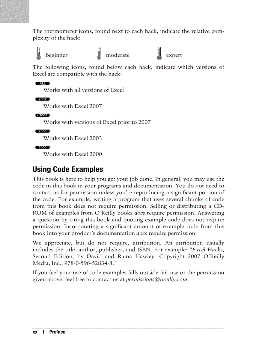 image for page Sách dạy excel 2