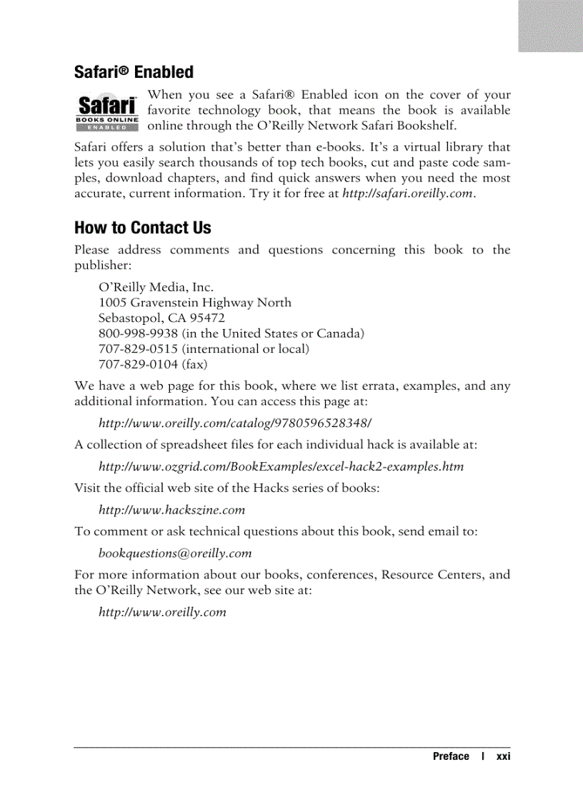 image for page Sách dạy excel 2