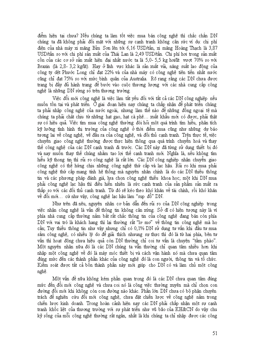 image for page Qản trị công nghệ