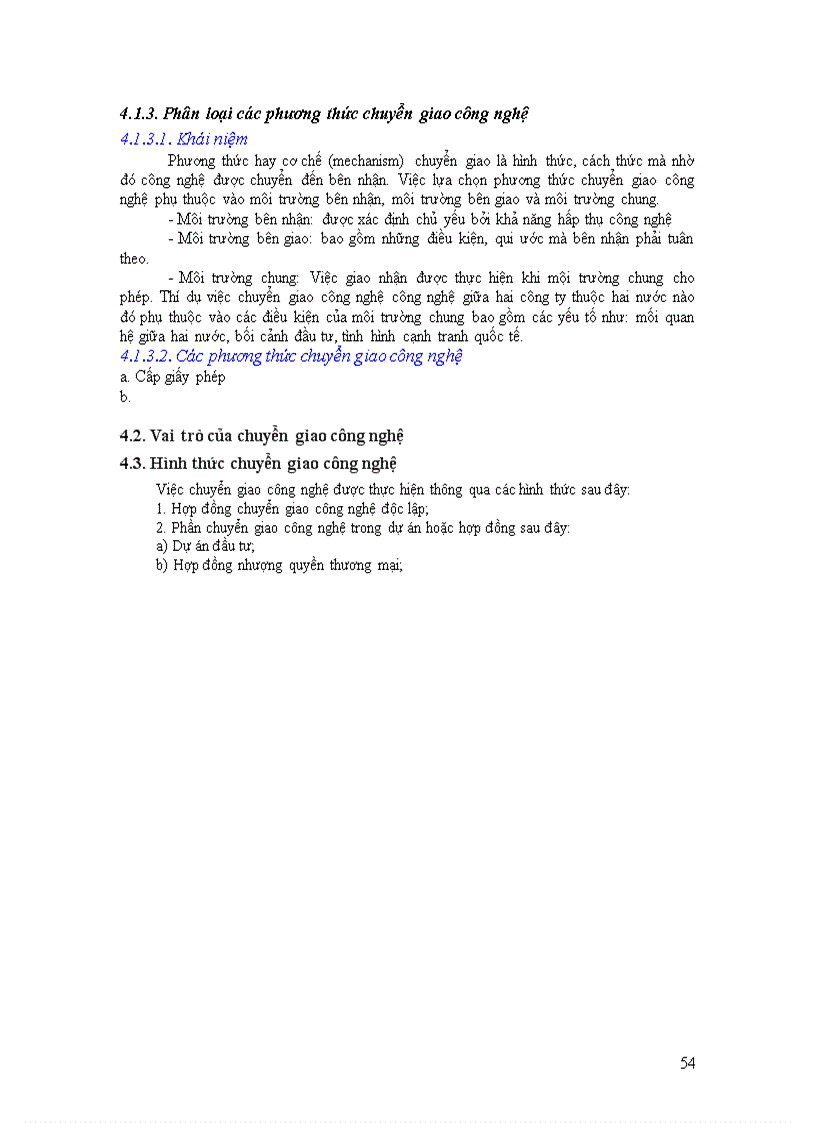 image for page Qản trị công nghệ