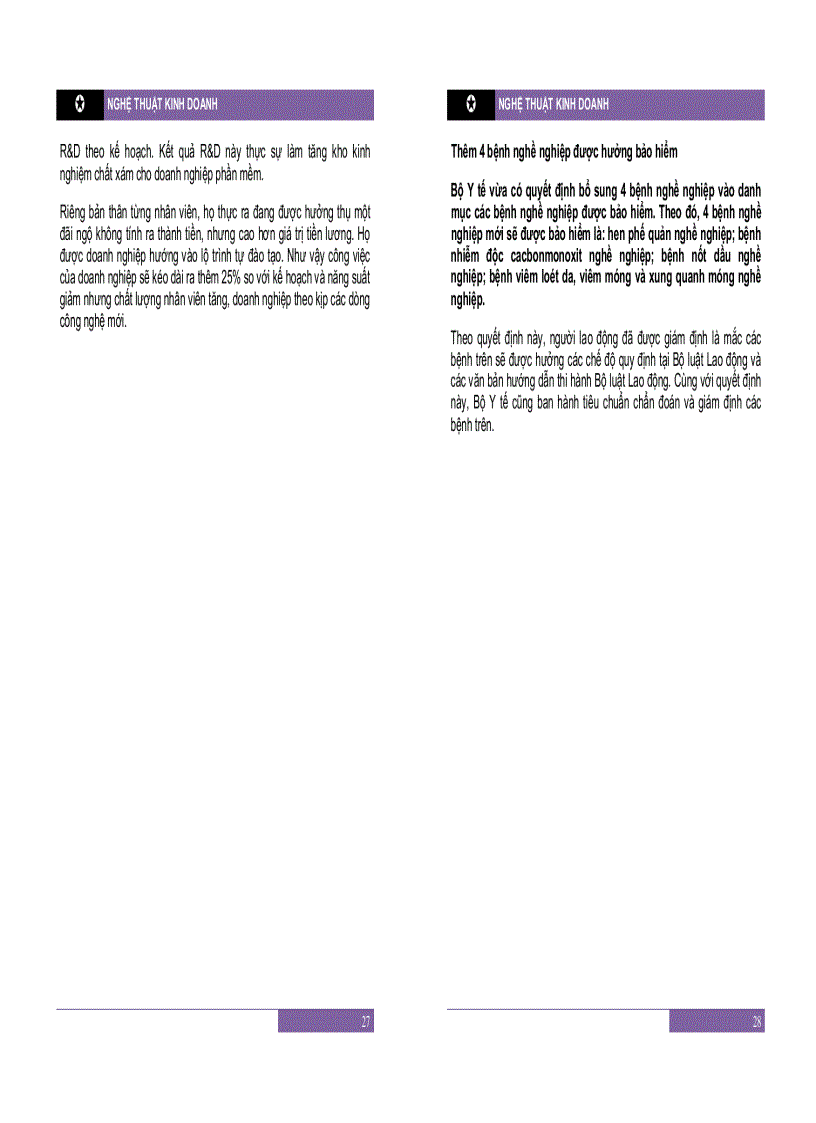 image for page Nghẹ thuật kinh doanh định dạng pdf